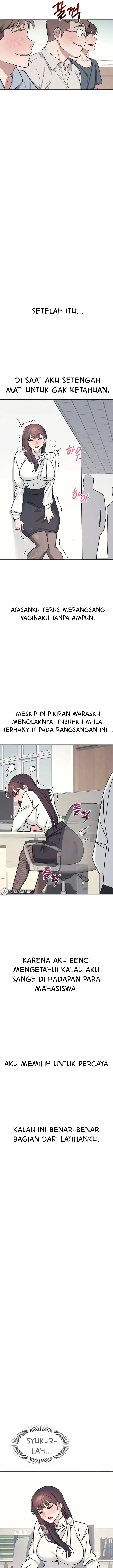 image-komik-teacher-yunji-chapter-24-15/20