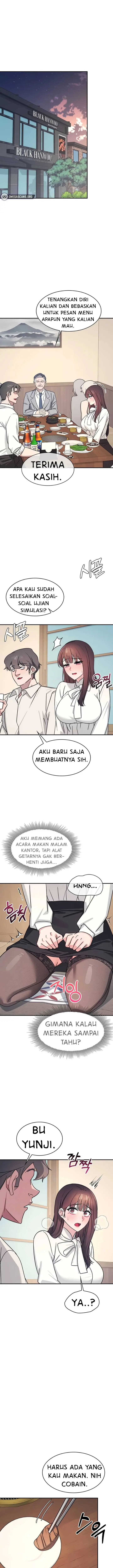 image-komik-teacher-yunji-chapter-25-1/20