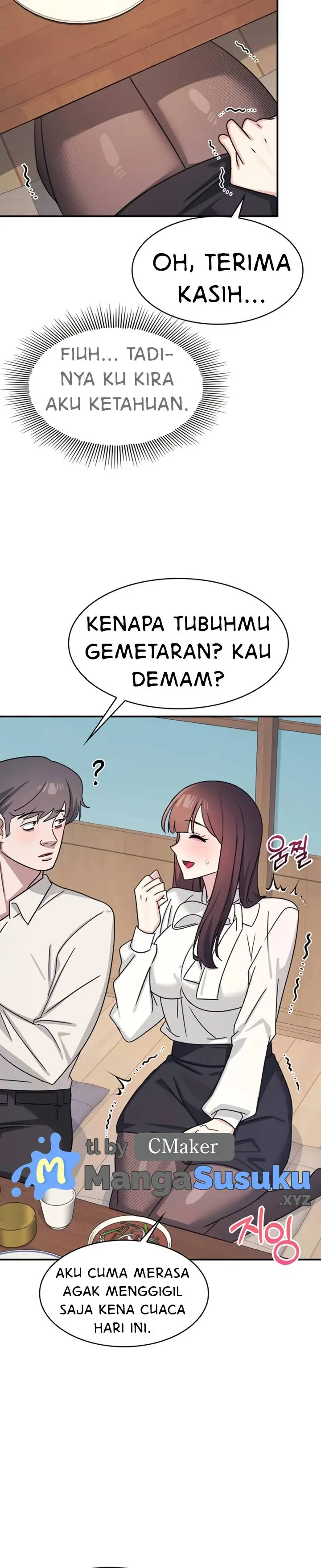 image-komik-teacher-yunji-chapter-25-2/20