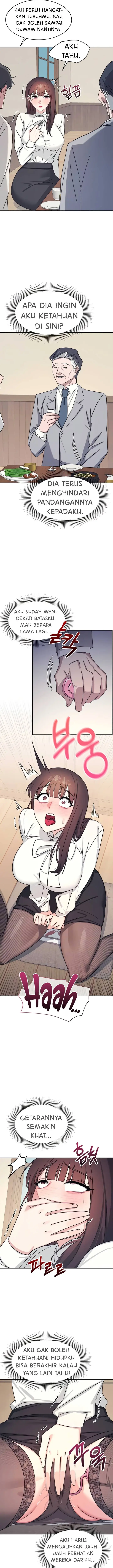 image-komik-teacher-yunji-chapter-25-3/20