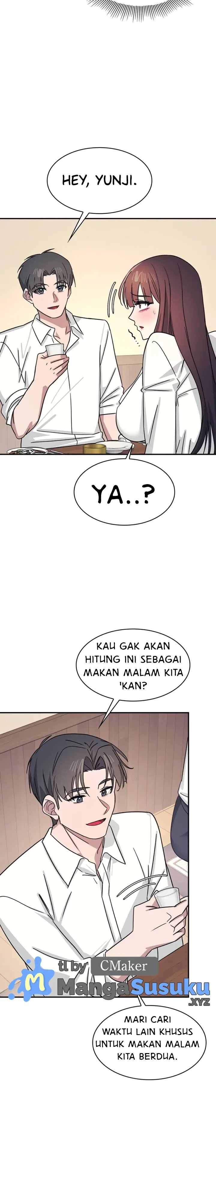 image-komik-teacher-yunji-chapter-25-4/20