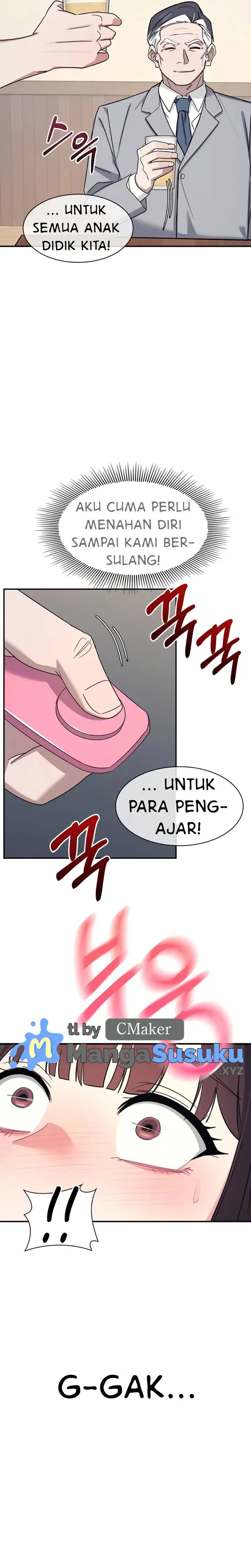 image-komik-teacher-yunji-chapter-25-6/20