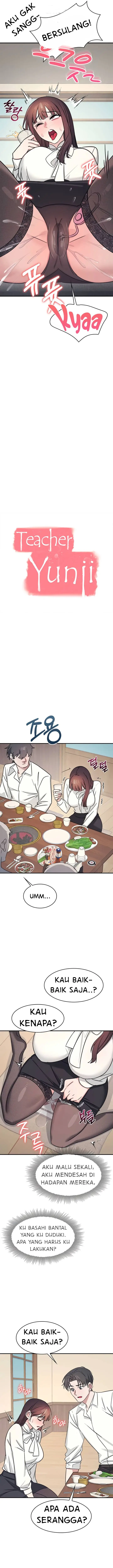 image-komik-teacher-yunji-chapter-25-7/20