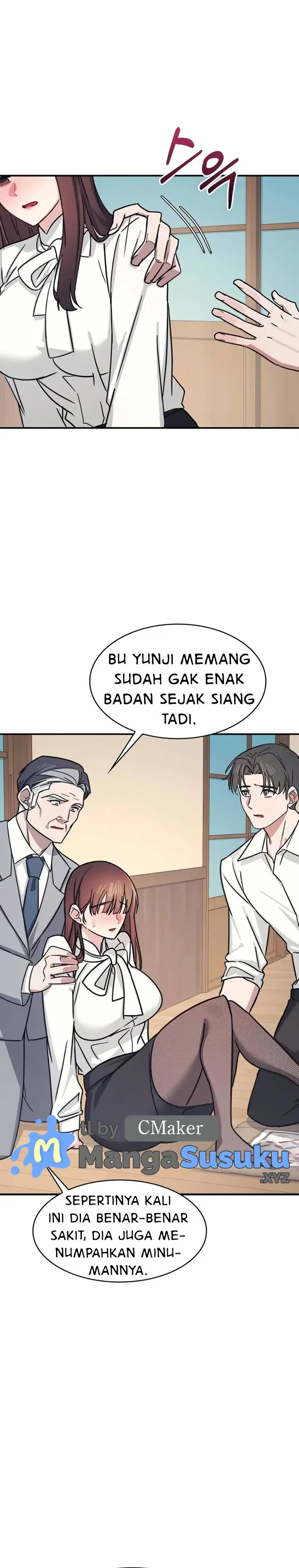 image-komik-teacher-yunji-chapter-25-8/20