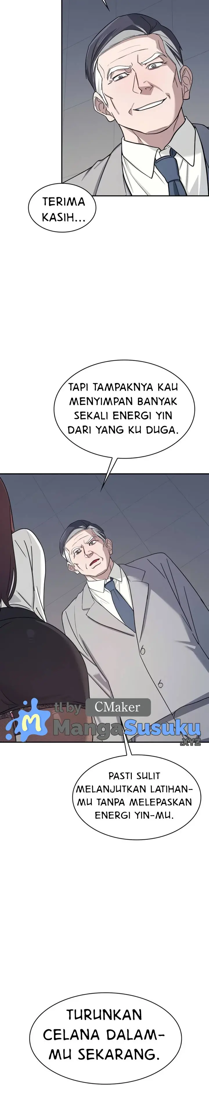 image-komik-teacher-yunji-chapter-25-10/20