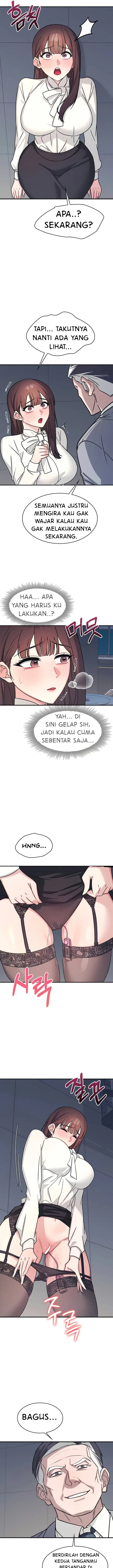 image-komik-teacher-yunji-chapter-25-11/20