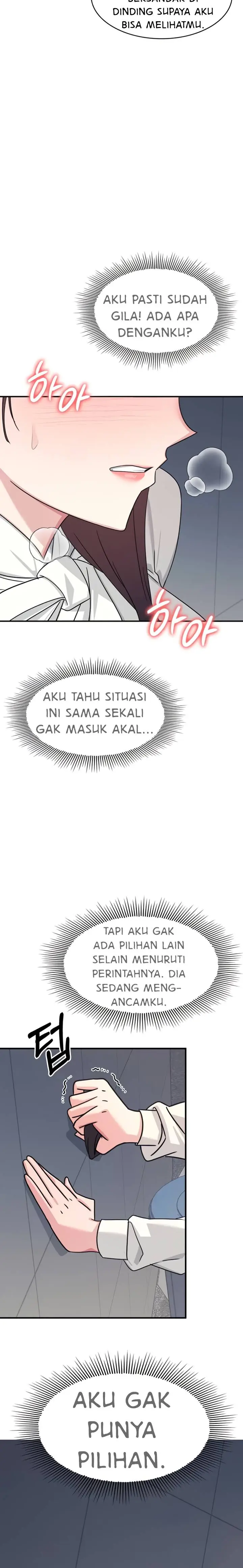 image-komik-teacher-yunji-chapter-25-12/20
