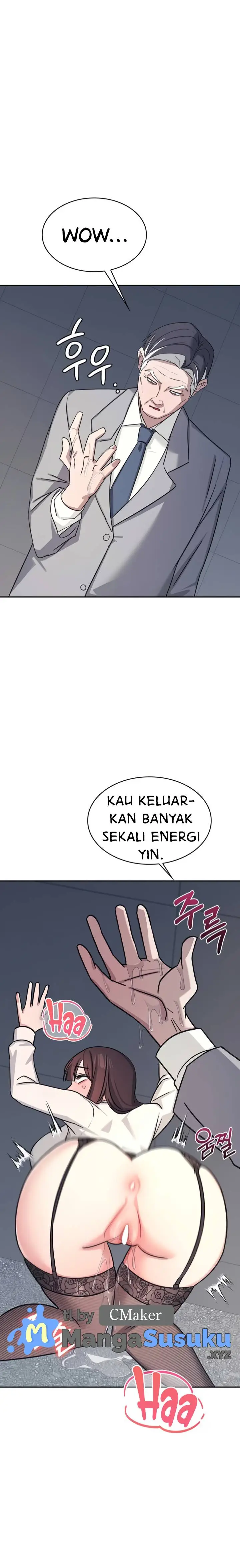 image-komik-teacher-yunji-chapter-25-16/20