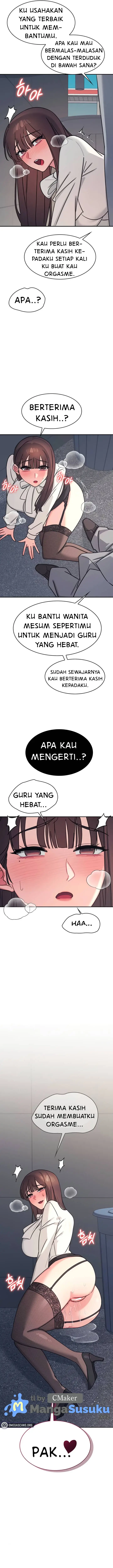 image-komik-teacher-yunji-chapter-25-17/20