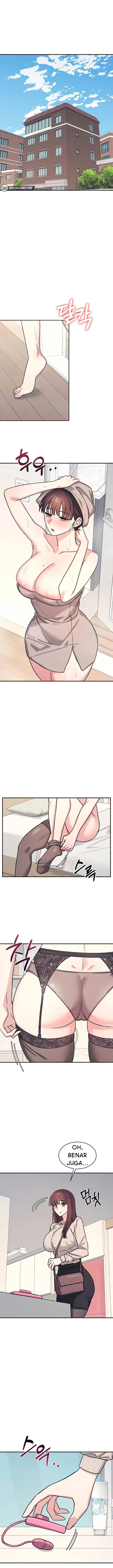 image-komik-teacher-yunji-chapter-26-1/20