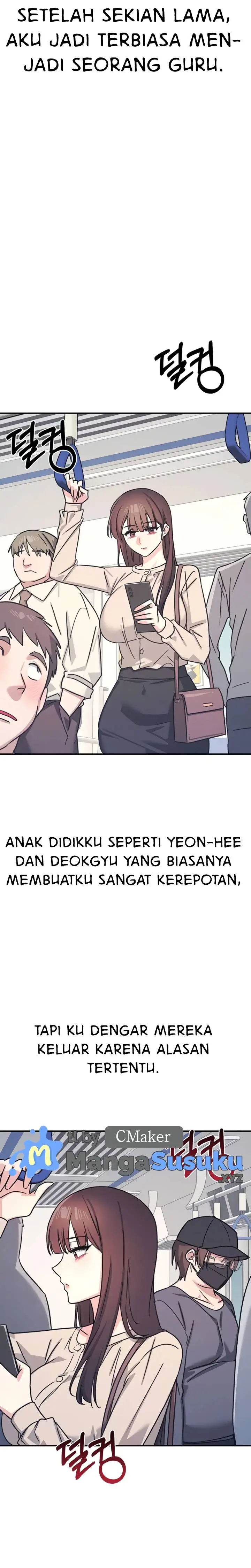 image-komik-teacher-yunji-chapter-26-2/20