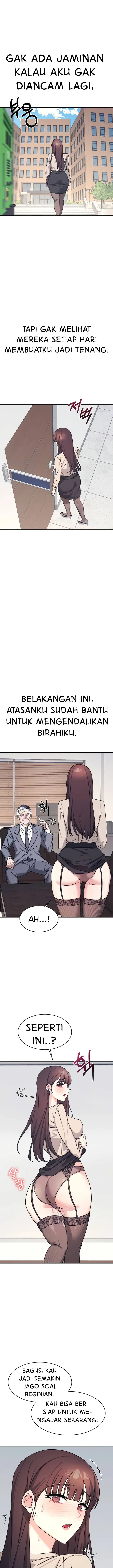 image-komik-teacher-yunji-chapter-26-3/20