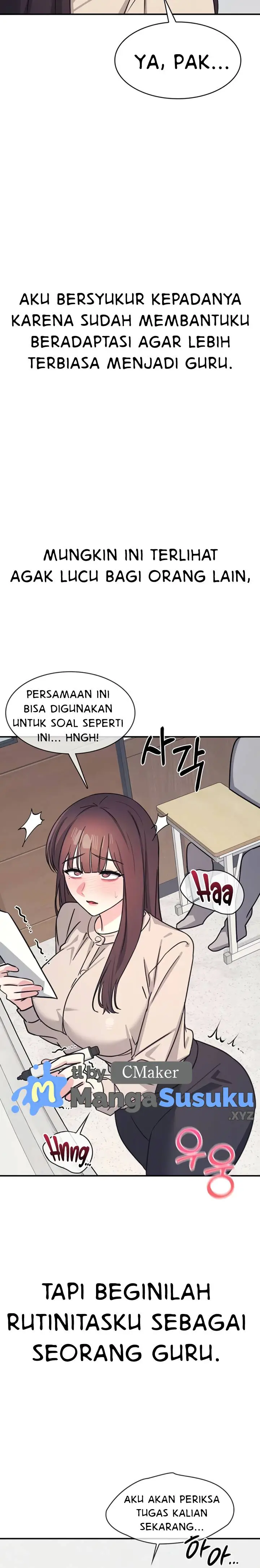 image-komik-teacher-yunji-chapter-26-4/20