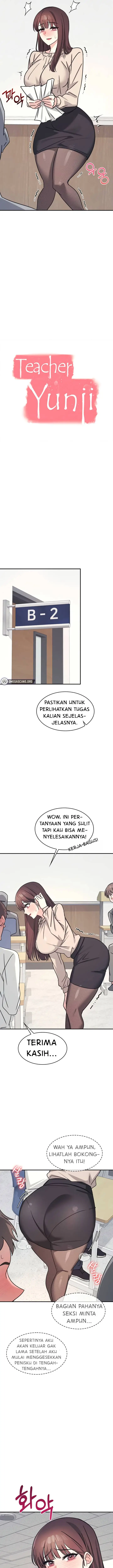 image-komik-teacher-yunji-chapter-26-5/20