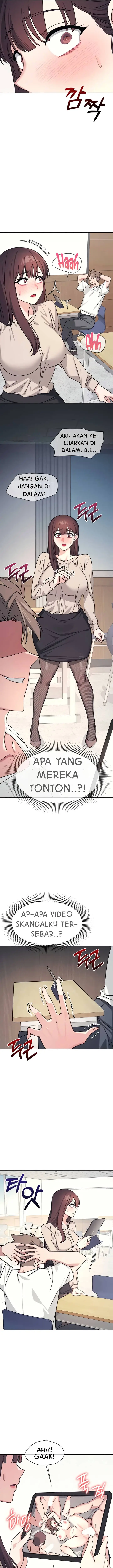image-komik-teacher-yunji-chapter-26-7/20