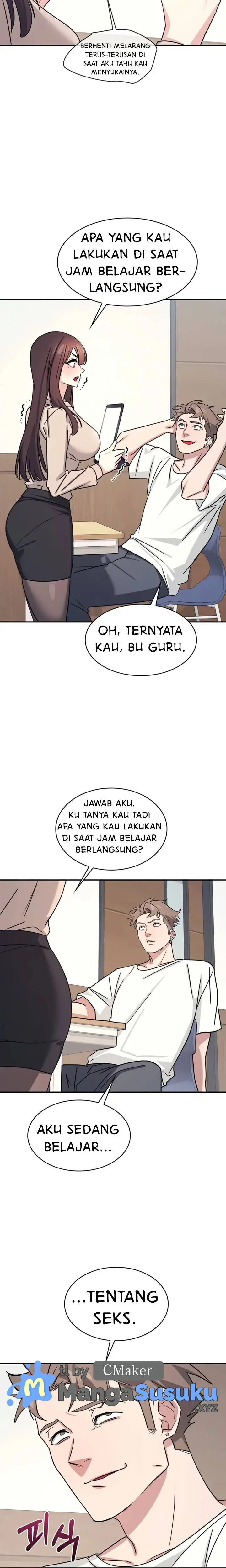 image-komik-teacher-yunji-chapter-26-8/20