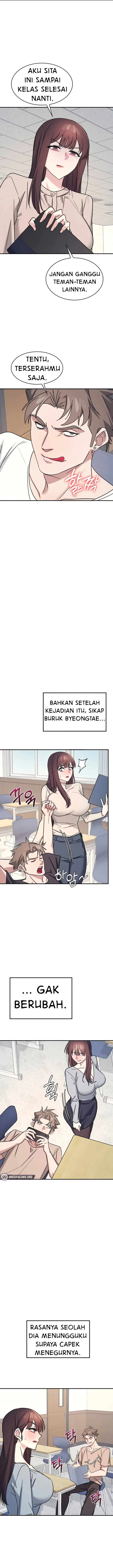 image-komik-teacher-yunji-chapter-26-9/20