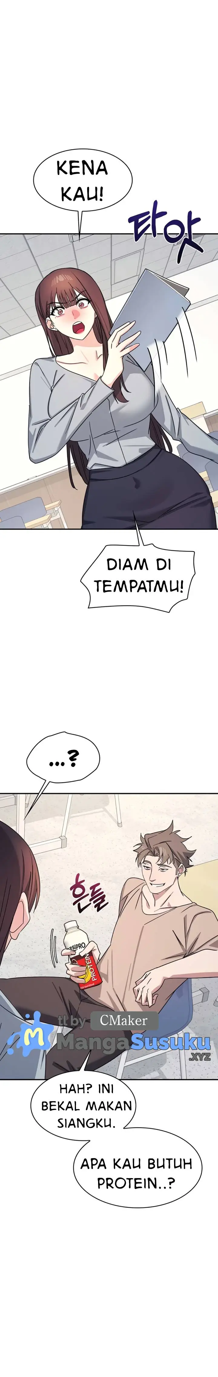 image-komik-teacher-yunji-chapter-26-10/20