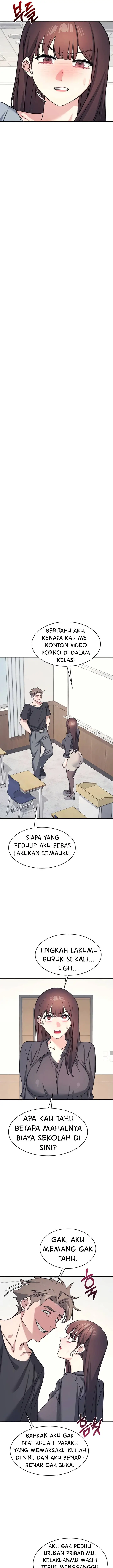 image-komik-teacher-yunji-chapter-26-11/20