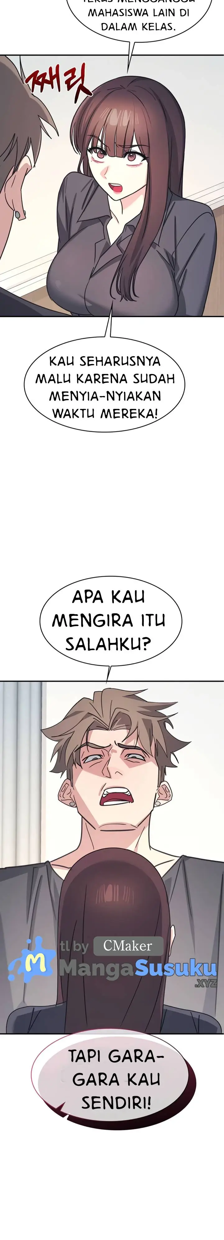 image-komik-teacher-yunji-chapter-26-12/20