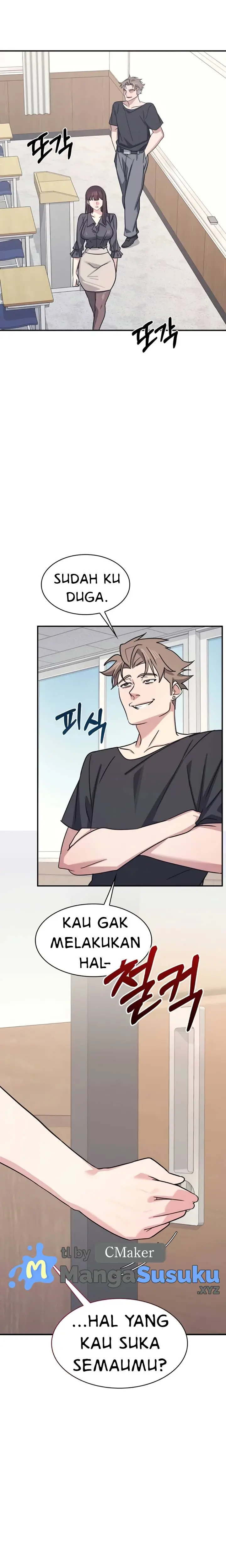 image-komik-teacher-yunji-chapter-26-14/20