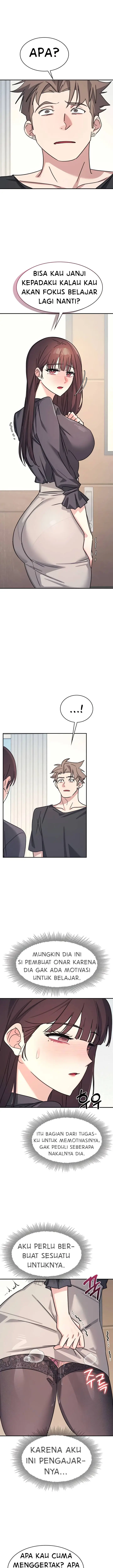 image-komik-teacher-yunji-chapter-26-15/20