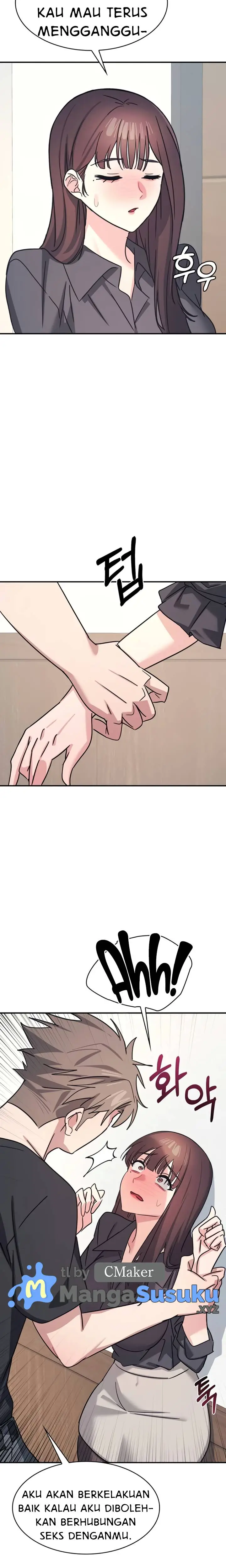 image-komik-teacher-yunji-chapter-26-16/20