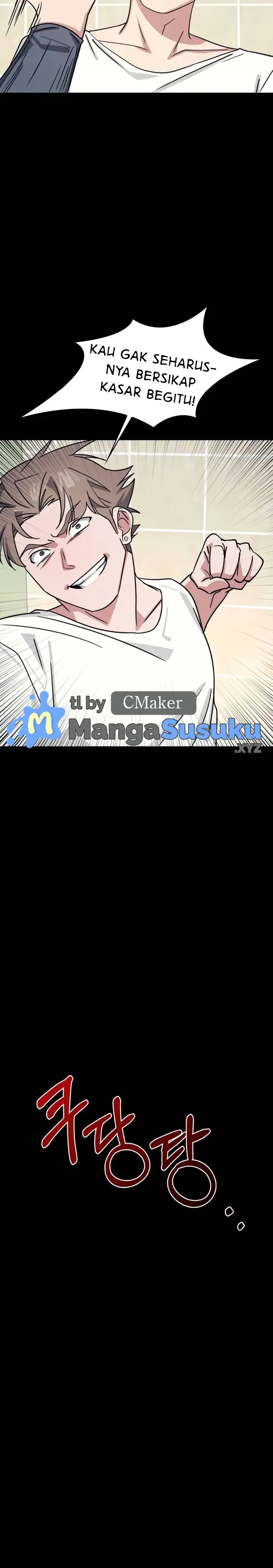 image-komik-teacher-yunji-chapter-27-2/21