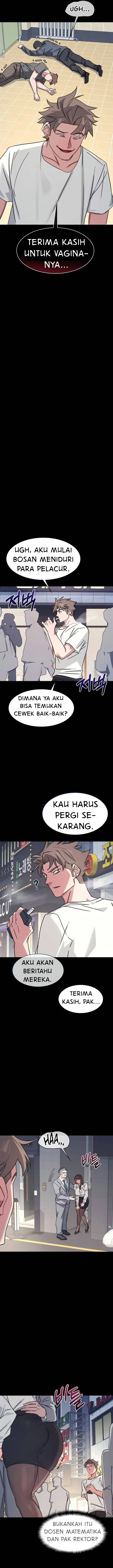 image-komik-teacher-yunji-chapter-27-3/21