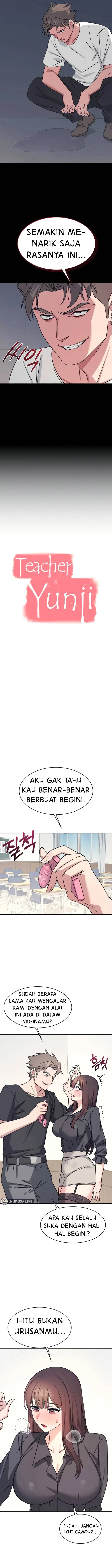 image-komik-teacher-yunji-chapter-27-5/21