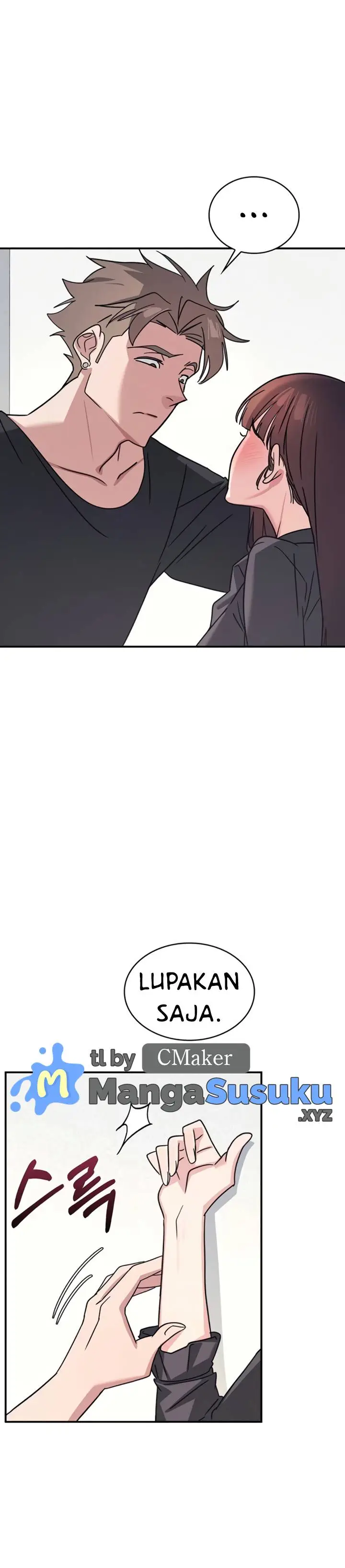 image-komik-teacher-yunji-chapter-27-6/21