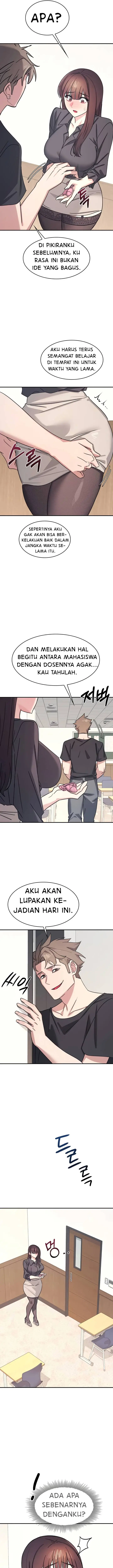 image-komik-teacher-yunji-chapter-27-7/21