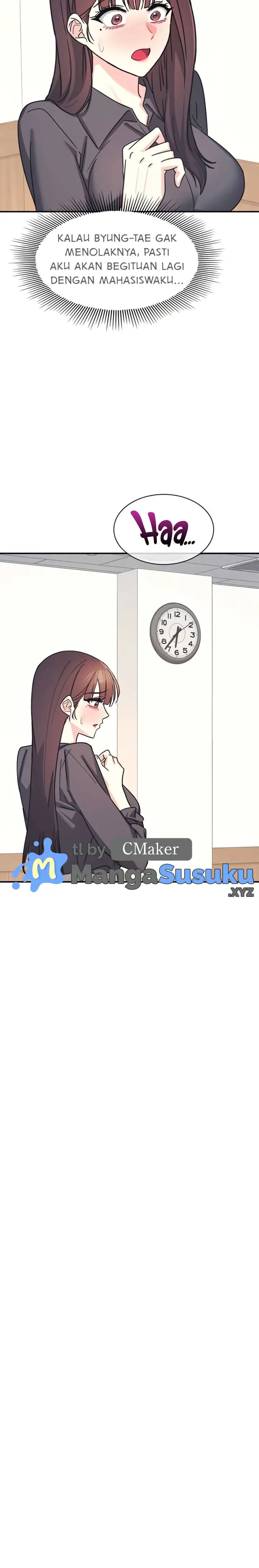 image-komik-teacher-yunji-chapter-27-8/21