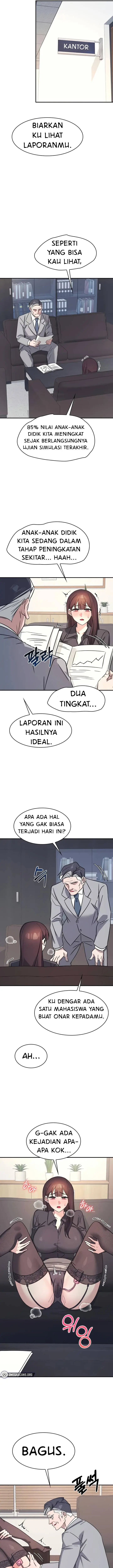 image-komik-teacher-yunji-chapter-27-9/21