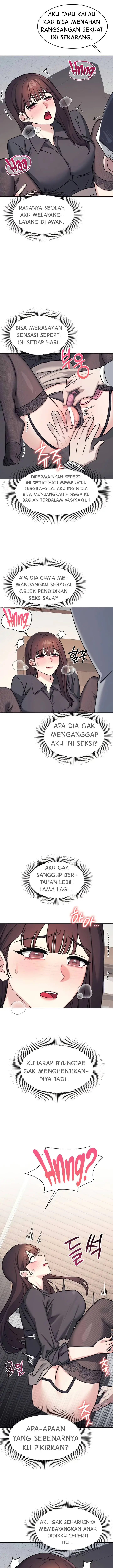 image-komik-teacher-yunji-chapter-27-11/21