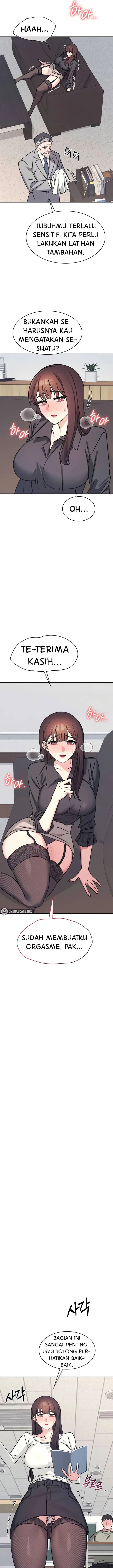 image-komik-teacher-yunji-chapter-27-13/21