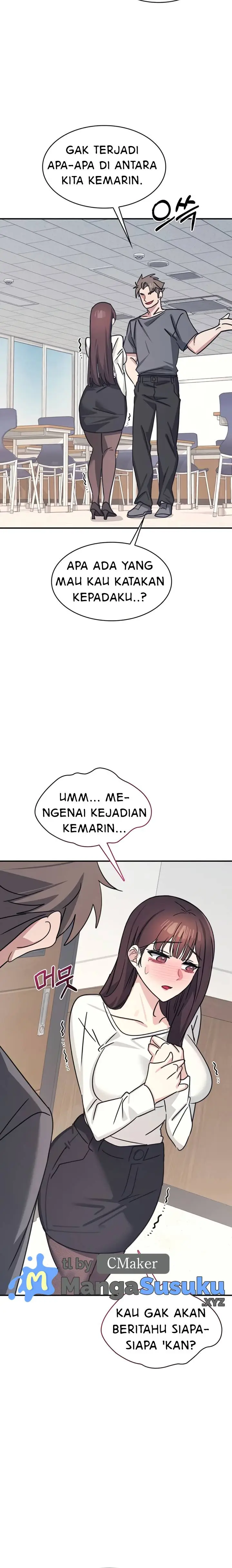 image-komik-teacher-yunji-chapter-27-16/21