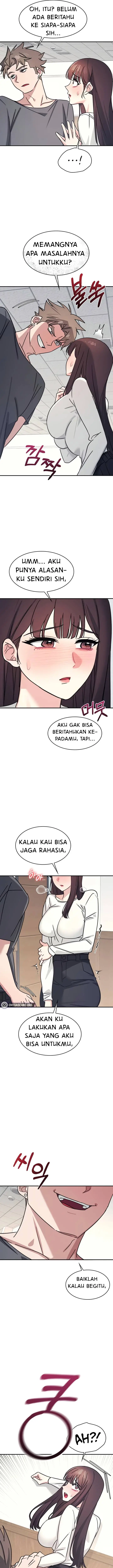 image-komik-teacher-yunji-chapter-27-17/21