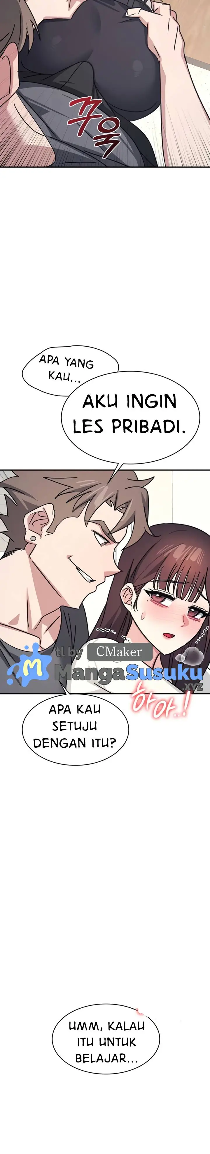 image-komik-teacher-yunji-chapter-27-18/21