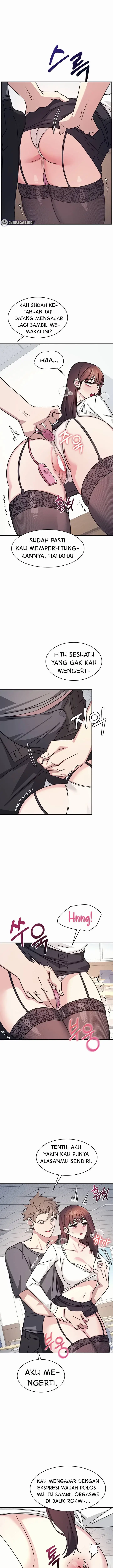 image-komik-teacher-yunji-chapter-28-1/18