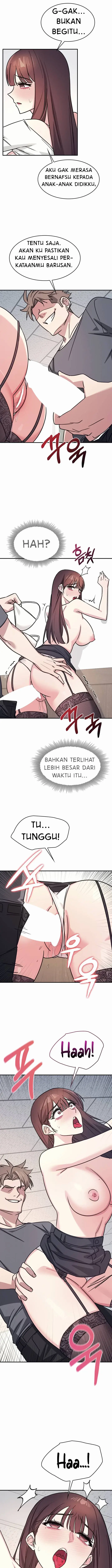 image-komik-teacher-yunji-chapter-28-3/18