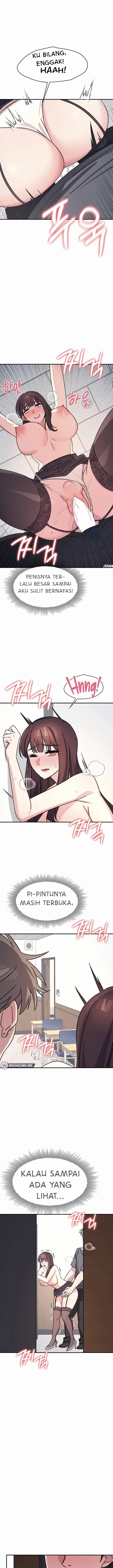 image-komik-teacher-yunji-chapter-28-5/18