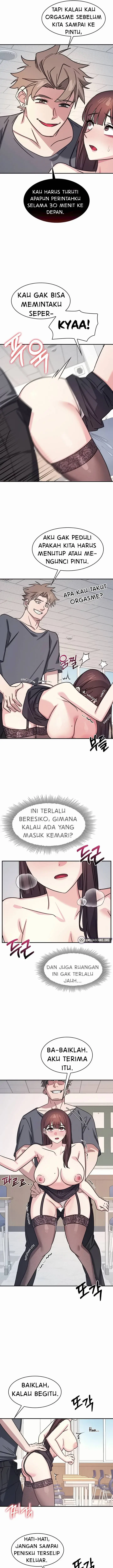image-komik-teacher-yunji-chapter-28-9/18