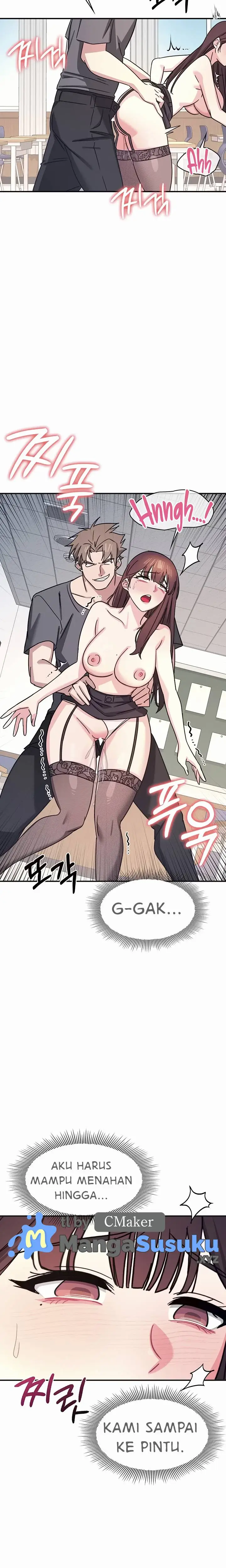 image-komik-teacher-yunji-chapter-28-10/18