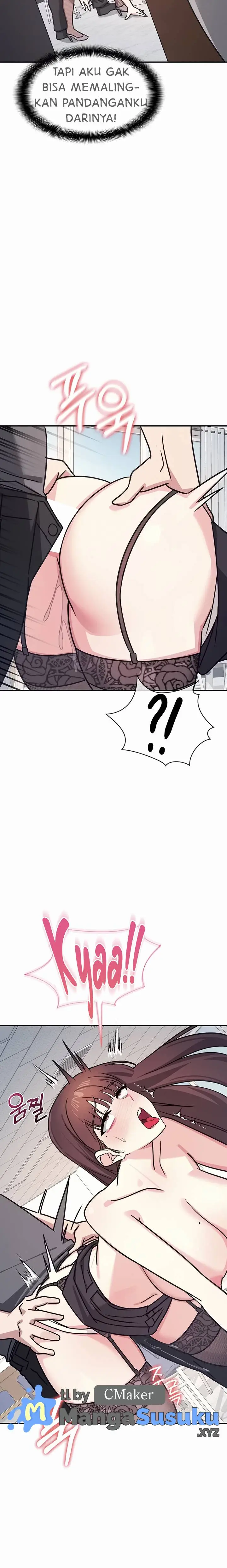 image-komik-teacher-yunji-chapter-28-12/18