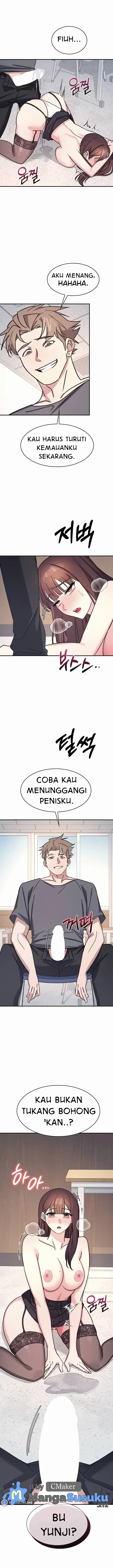 image-komik-teacher-yunji-chapter-28-15/18