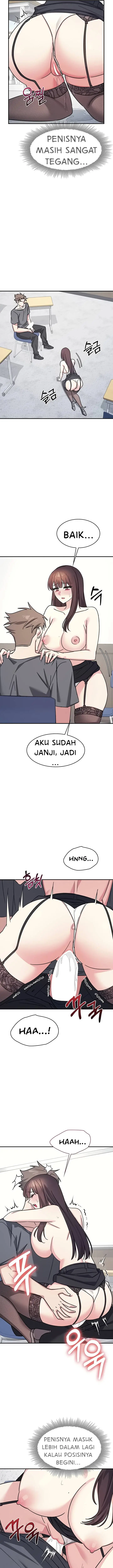 image-komik-teacher-yunji-chapter-29-1/23