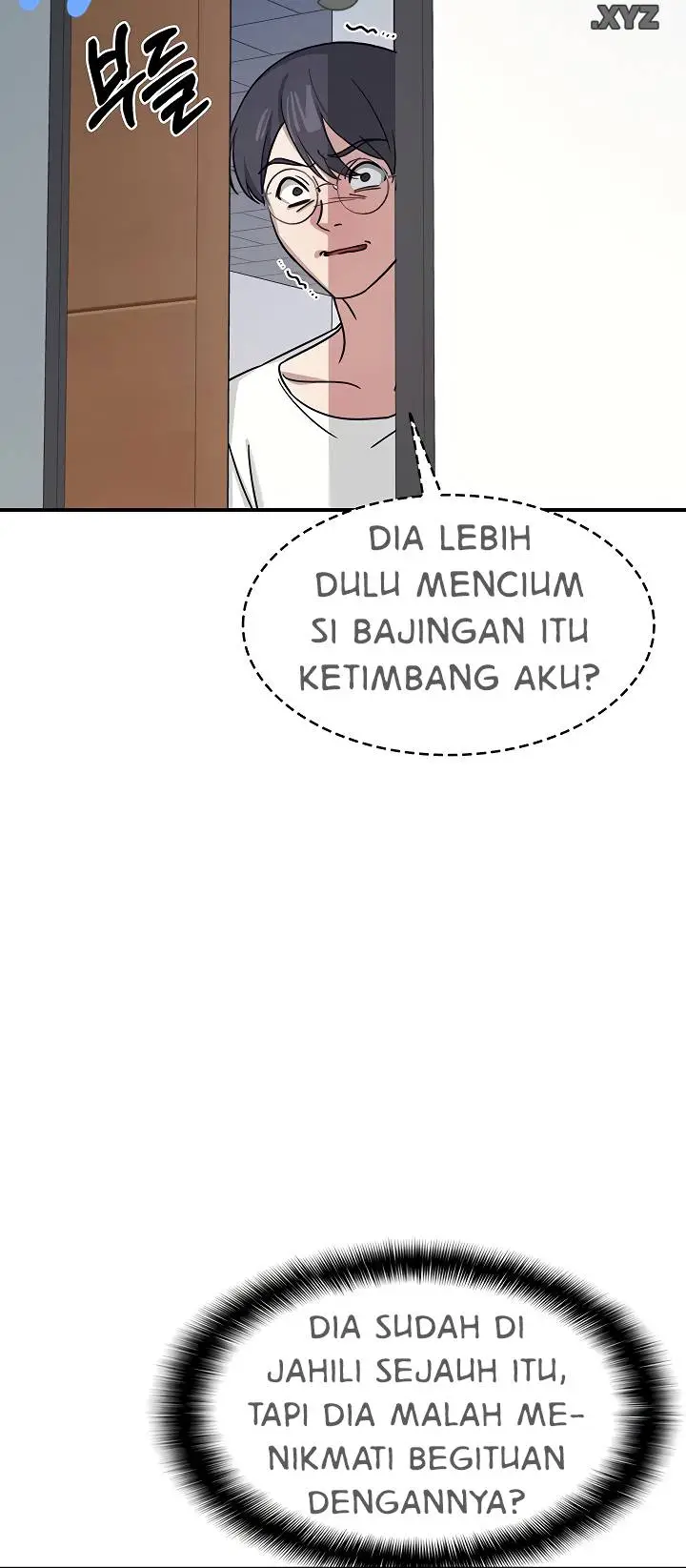 image-komik-teacher-yunji-chapter-29-4/23