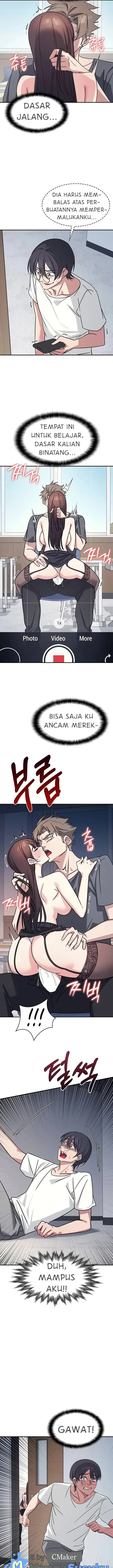 image-komik-teacher-yunji-chapter-29-5/23