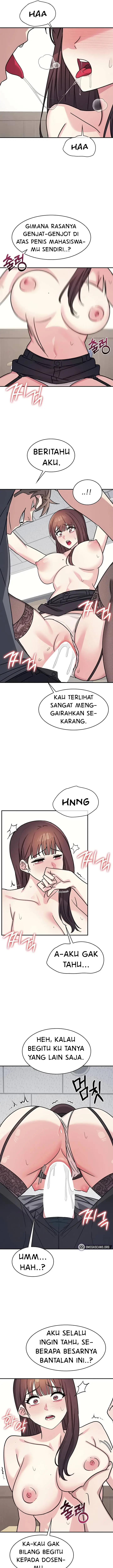 image-komik-teacher-yunji-chapter-29-7/23